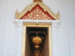 -帕辛寺