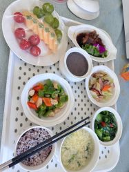 -禧悦府国际月子会所(总店)