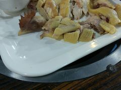 -石岐乳鸽村(桥观坊南四巷店)