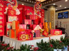 -楼外楼(西湖景区孤山路店)