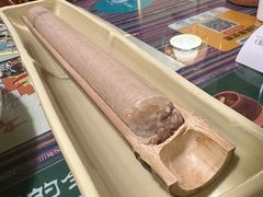 -呐咪傣园·云南菜(石厦店)