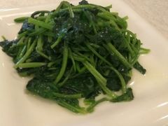 -唐晋人家(源深路店)