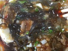 -豆相识•九九豆腐脑(牛咡桥店)