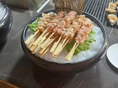 -漢頓温泉度假酒店