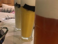 -仙踪林(江燕路万科里店)