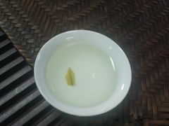 -正源安吉白茶特产享购商场(安吉店)
