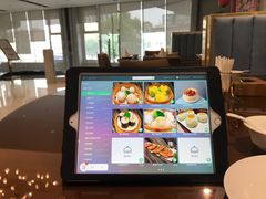 -豫璟轩中餐厅(南昌万怡店)
