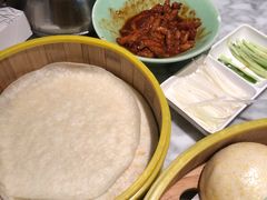 -小菜园新徽菜(无锡宜家荟聚中心店)