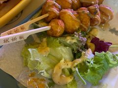 -艾薯夫妇Aysh(福田星河COCOPark店)