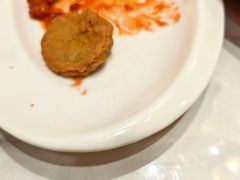 -金陵后厨·南京菜(新街口秣陵路店)