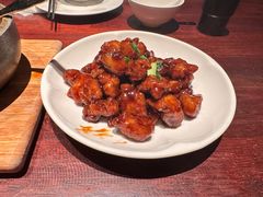 -外婆家(西溪印象城店)