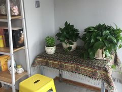 -线人米线(桂林路店)