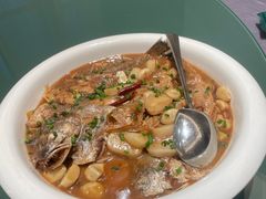 -莆鑫海鲜城(浏河店)