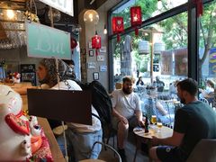 -77啤妹精酿生活馆(前门店)