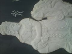 -中华石雕艺术园