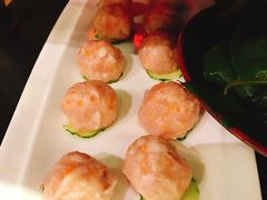 -蜀九香火锅(九眼桥店)