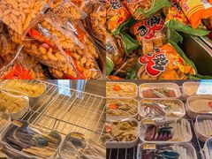 -秦风肥牛(阳阳国际店)