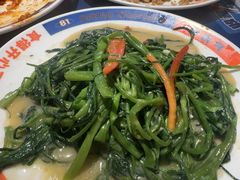 -伯友茶记(中华广场店)