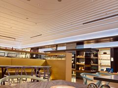 -震旦博物馆·A Cafe