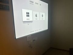-康熙养生SPA·轻奢足道(江宁万达店)