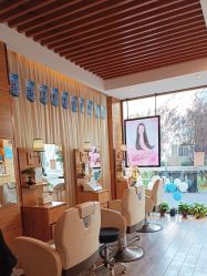 -丝域养发馆