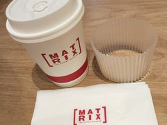 -代数学家algebraist(诚品店)
