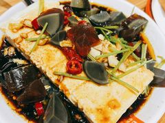 -铁人烧烤(北京店)