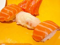 -怡咖啡·自助餐·西安香格里拉