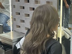 -北京华联购物中心(天通苑店)