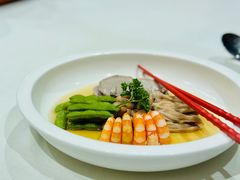 -和记小菜(东方店)