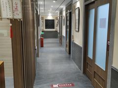 -秦汉胡同国学书院(梅川分馆)