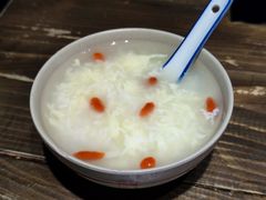 -盟重烧烤(高正街店)