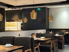 -太二酸菜鱼(浦东正大广场店)
