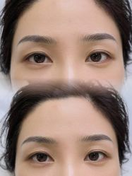 点击看大图 -Four Seven·半永久野生眉纹眉