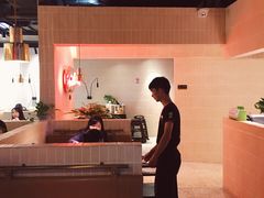 -嘿嘟嘟·肋条烧肉放题(爱融荟城店)