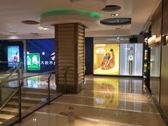 -堂会·KTV·自助餐·团建聚会(天河店)