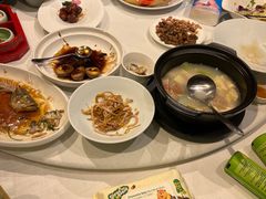 -和记小菜(东方店)