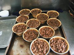 -定家小酥肉·清真(回民街店)