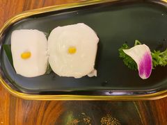-苏梅花园(群星城店)