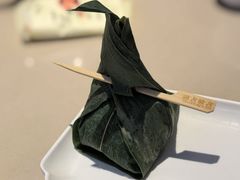 -蔡澜点心·粤菜(领展购物广场店)