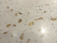 -顺德美的万豪酒店·自助餐·贡厨