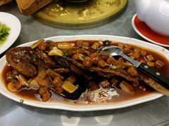 -鼎泰丰(国贸商城店)