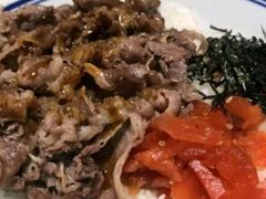 -吉野家(群力王府井店)