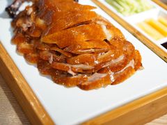 -遇见小厨·北京烤鸭·江湖菜·川菜(广福桥店)