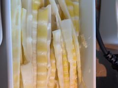 -半天妖烤鱼(新中关购物中心店)