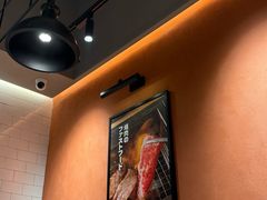 -焼肉ライク·烧肉LIKE(万菱汇店)