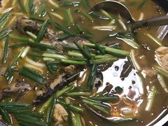-茅台镇网红溶洞餐厅·茅帮菜馆