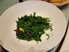 -世纪缘国际会议中心·中餐厅(百家湖店)