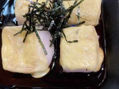 -龙神·炭烧酒场深夜食堂(新街口店)