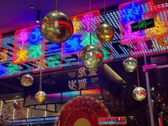 -庆峰龙虾烧烤(合肥一店)